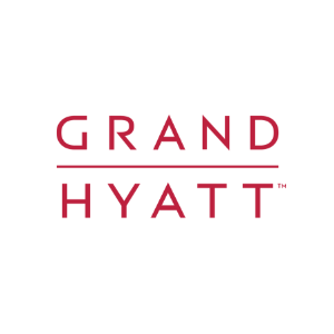 Grand Hyatt