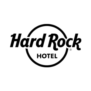 Hard Rock