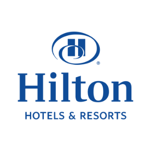 Hilton