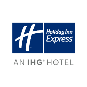 Holiday Inn Express