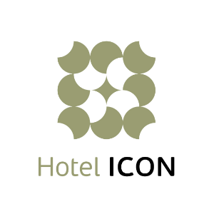 Hotel Icon