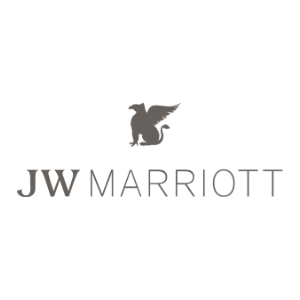 JW Marriott