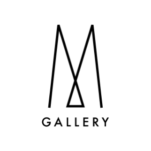 M Gallery