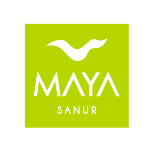 Maya Sanur