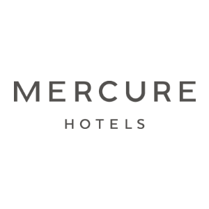 Mercure