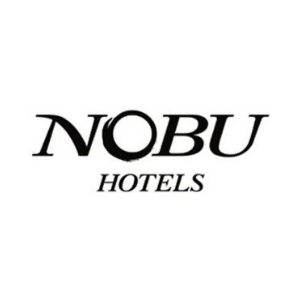 Nobu