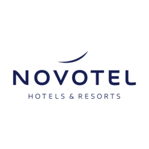 Novotel