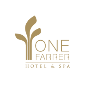 One Farrer