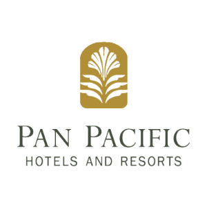 Pan Pacific