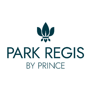 Park Regis