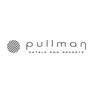 Pullman