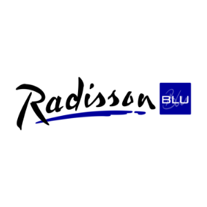 Radisson