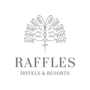 Raffles