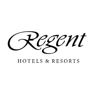 Regent