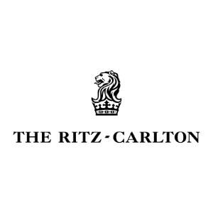 Ritz Carlton