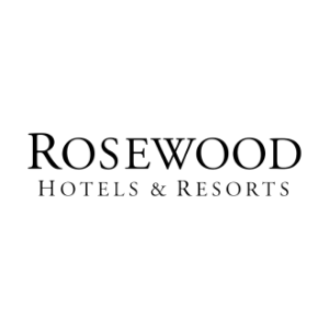 Rosewood