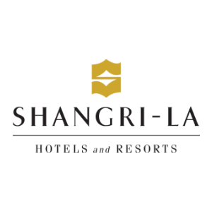 Shangri La