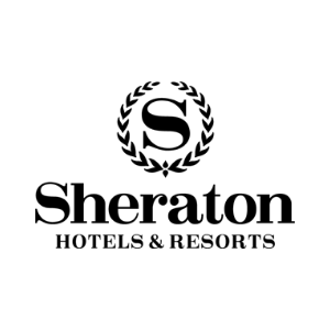 Sheraton