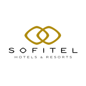 Sofitel