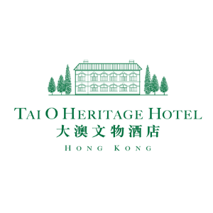 Tai O Heritage