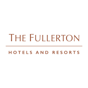 The Fullerton