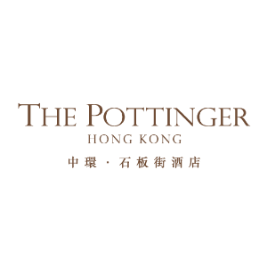 The Pottinger