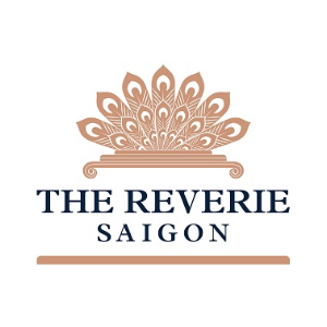 The Reverie Saigon