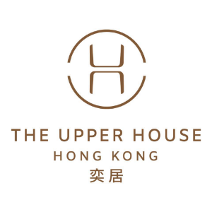 Upper House