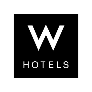 W Hotels