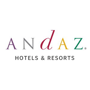 Andaz