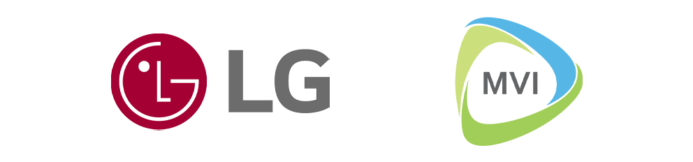 LG MVI