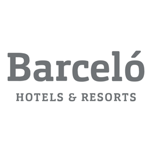Barcelo