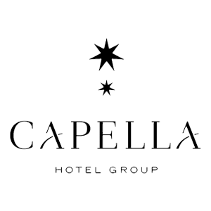 Capella Group