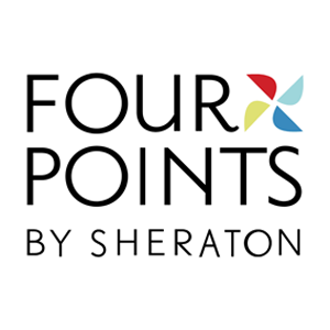 FourPoints
