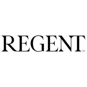 Regent