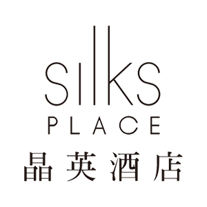 Sliks Place